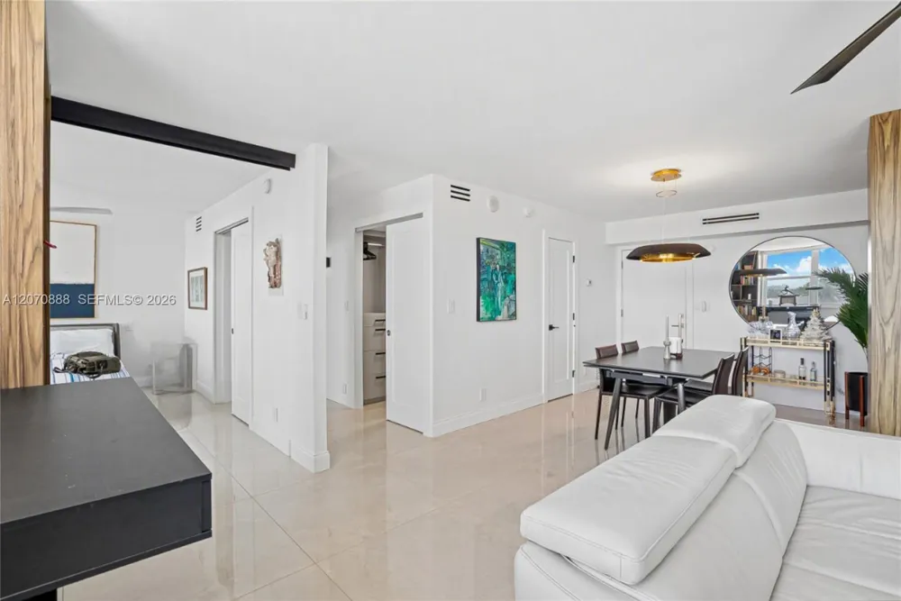 2881 NE 33rd Ct #5G Fort Lauderdale, FL 33306