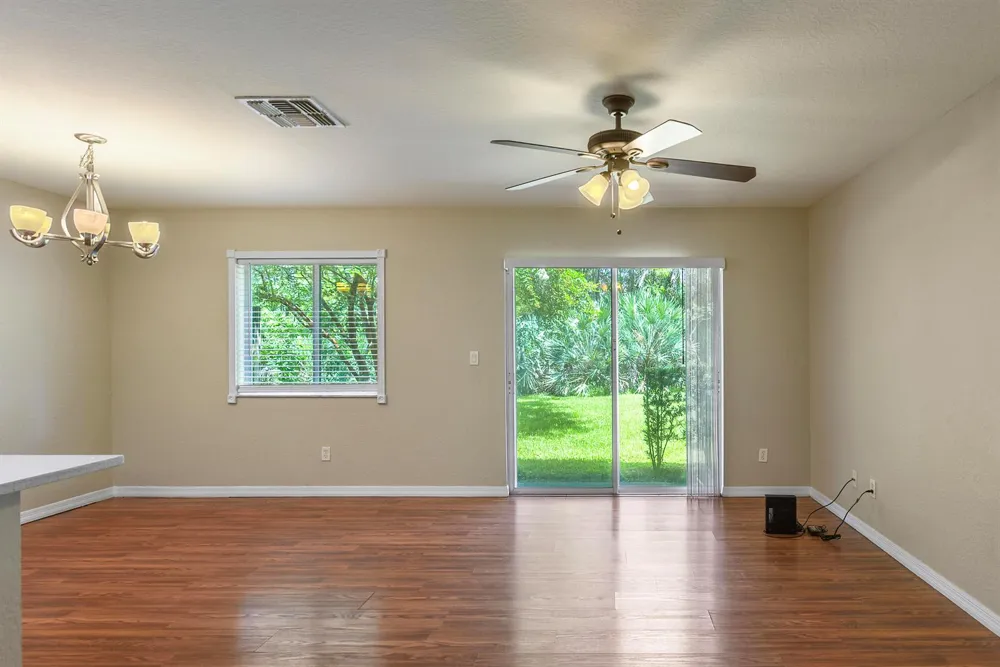 2205 SW MARSHFIELD COURT #2205 Port St. Lucie, FL 34953