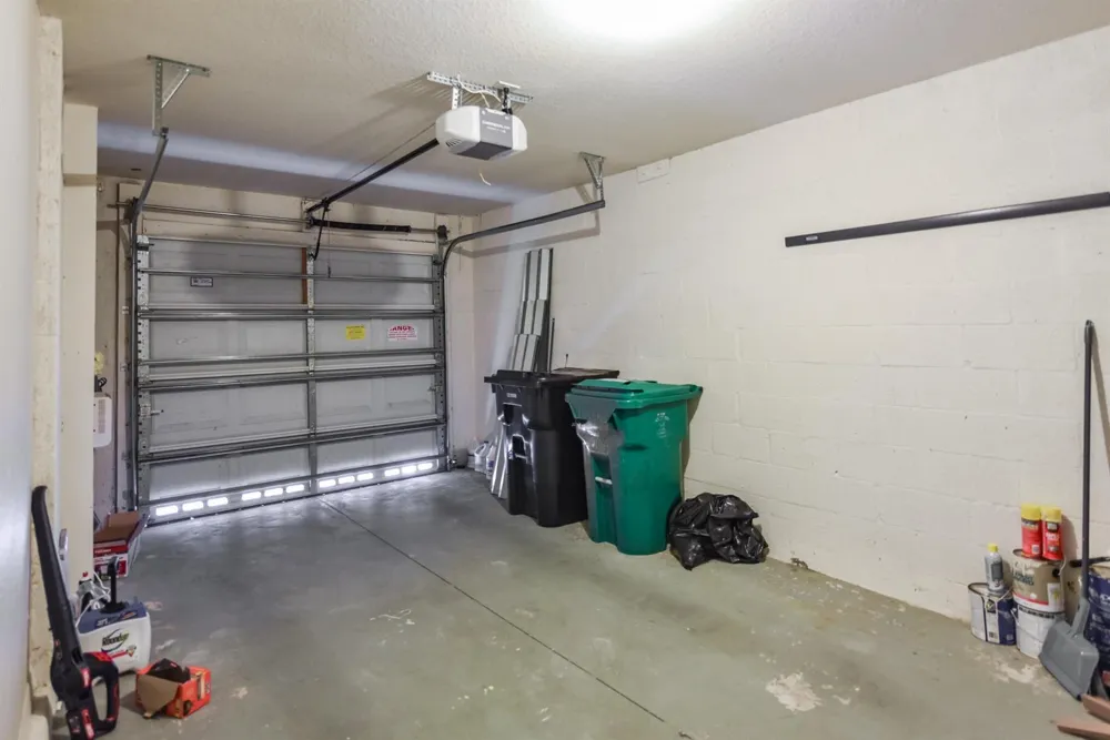 2205 SW MARSHFIELD COURT #2205 Port St. Lucie, FL 34953