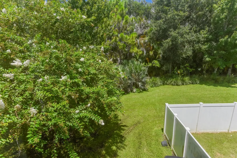 2205 SW MARSHFIELD COURT #2205 Port St. Lucie, FL 34953