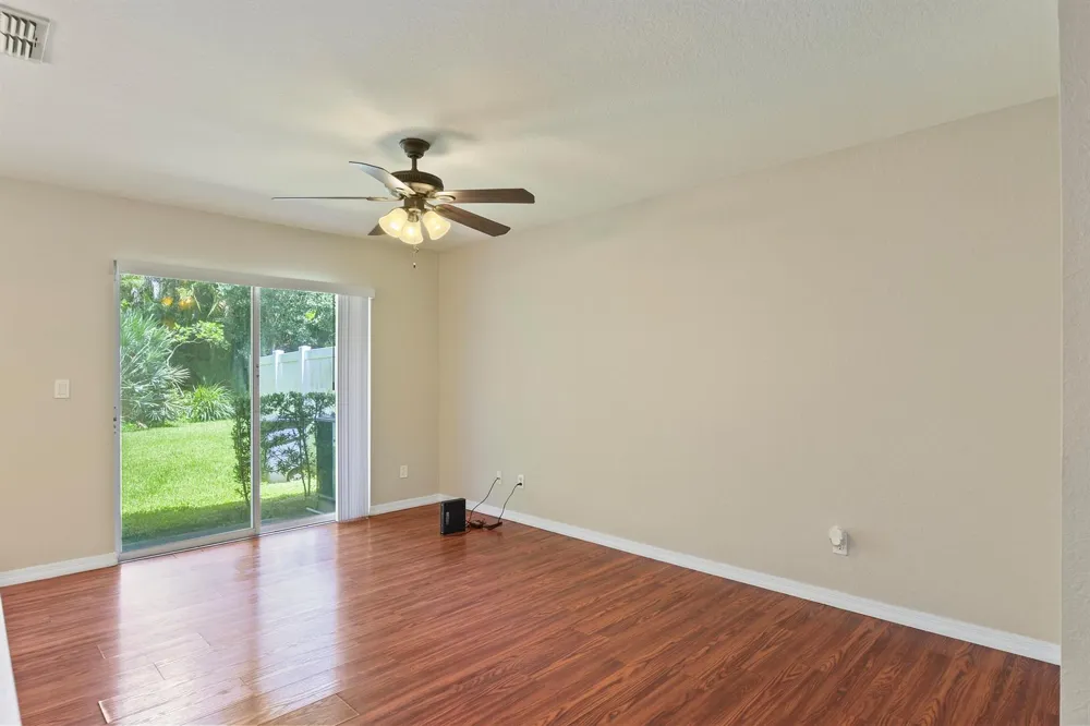 2205 SW MARSHFIELD COURT #2205 Port St. Lucie, FL 34953