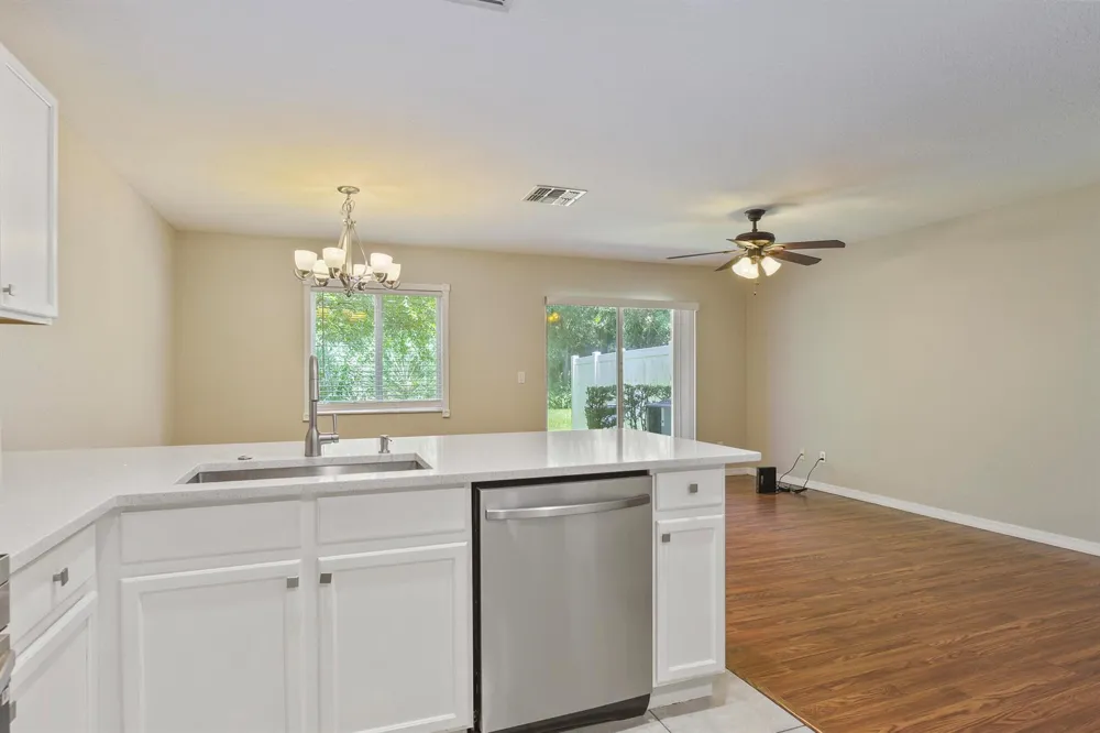 2205 SW MARSHFIELD COURT #2205 Port St. Lucie, FL 34953