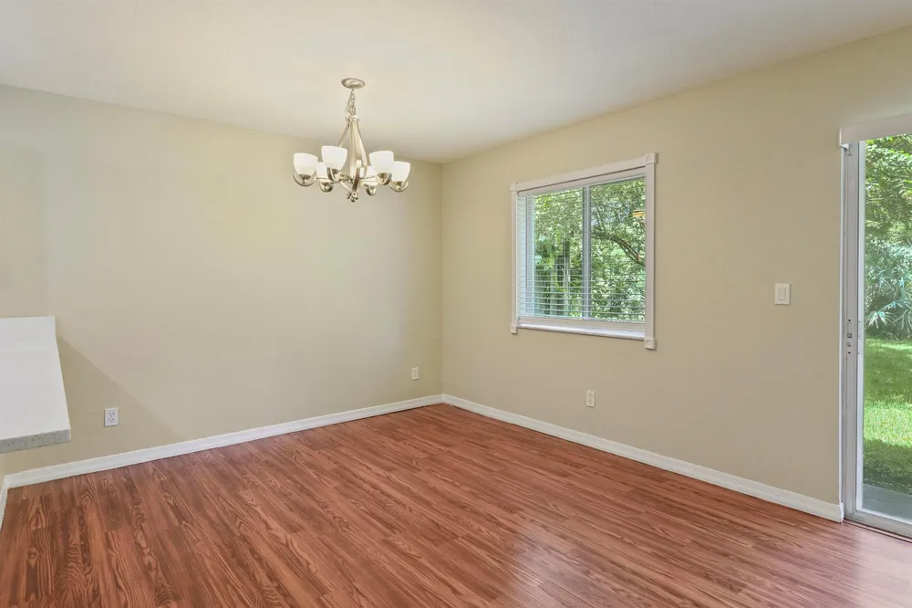 2205 SW MARSHFIELD COURT #2205 Port St. Lucie, FL 34953