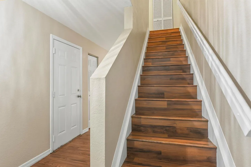 2205 SW MARSHFIELD COURT #2205 Port St. Lucie, FL 34953