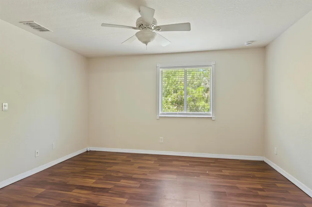 2205 SW MARSHFIELD COURT #2205 Port St. Lucie, FL 34953