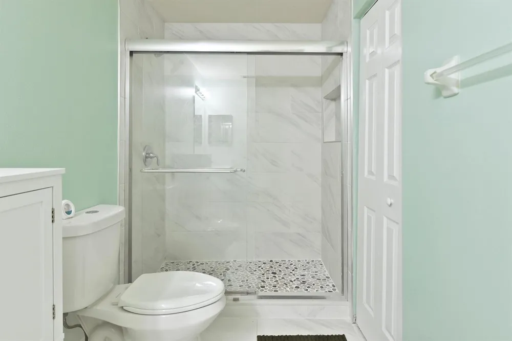 2205 SW MARSHFIELD COURT #2205 Port St. Lucie, FL 34953