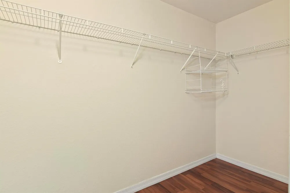 2205 SW MARSHFIELD COURT #2205 Port St. Lucie, FL 34953