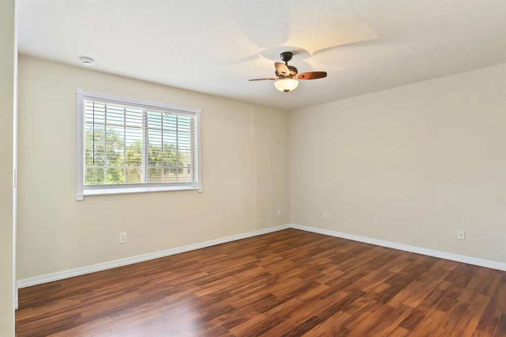 2205 SW MARSHFIELD COURT #2205 Port St. Lucie, FL 34953