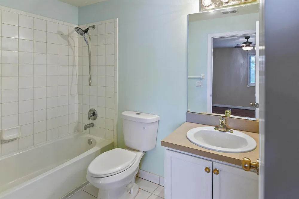 2205 SW MARSHFIELD COURT #2205 Port St. Lucie, FL 34953
