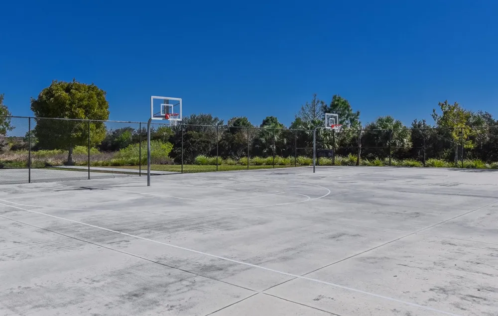 2205 SW MARSHFIELD COURT #2205 Port St. Lucie, FL 34953