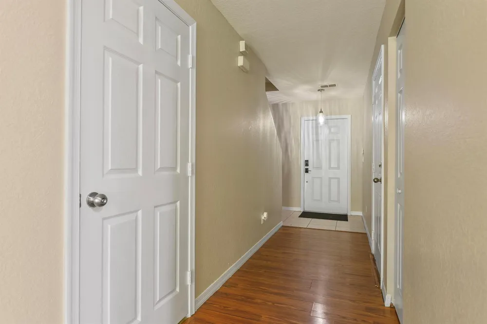2205 SW MARSHFIELD COURT #2205 Port St. Lucie, FL 34953