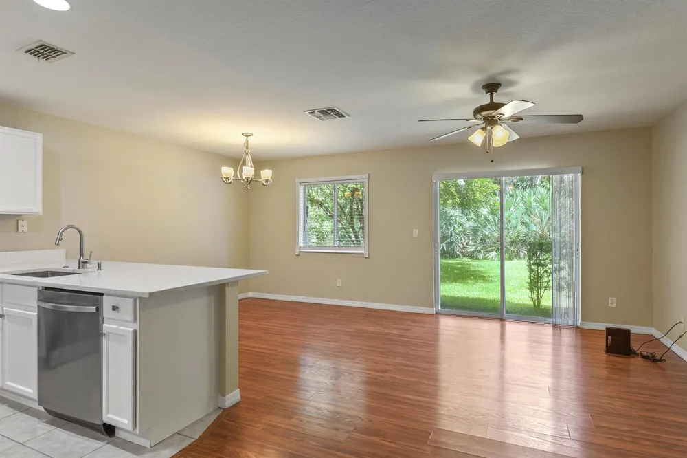 2205 SW MARSHFIELD COURT #2205 Port St. Lucie, FL 34953