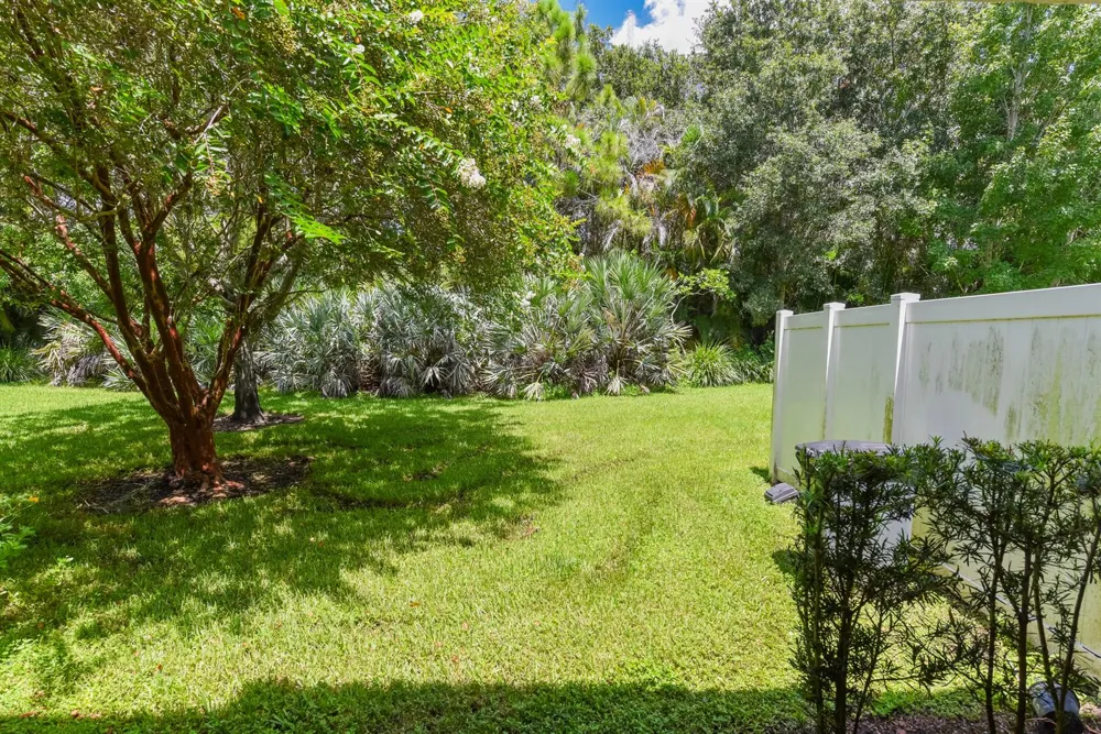 2205 SW MARSHFIELD COURT #2205 Port St. Lucie, FL 34953