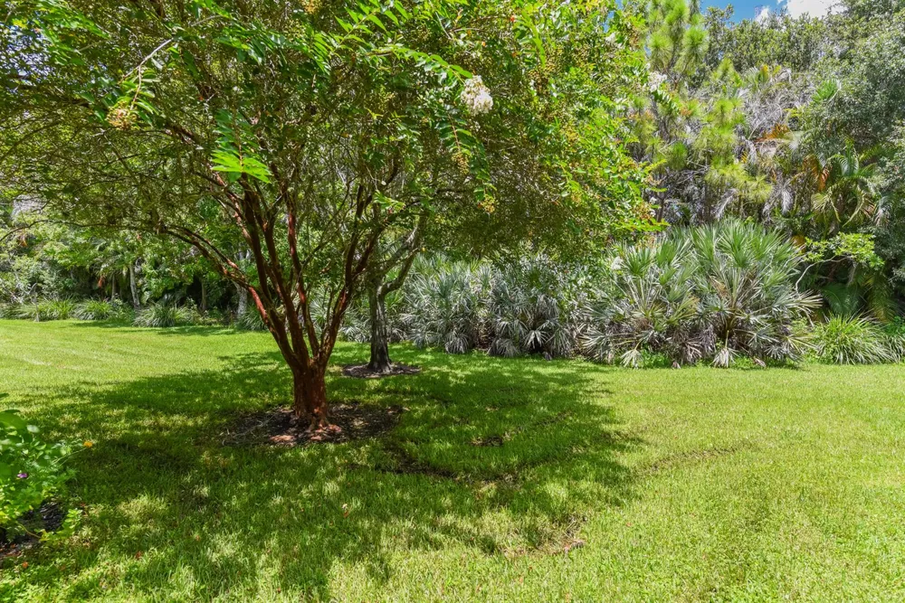 2205 SW MARSHFIELD COURT #2205 Port St. Lucie, FL 34953