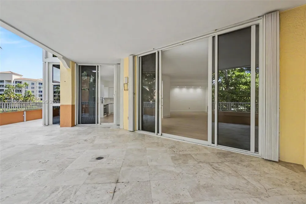 731 Crandon Blvd #208 Key Biscayne, FL 33149