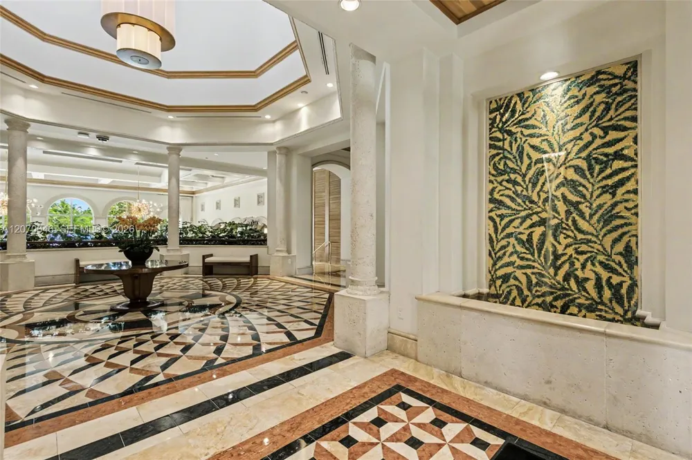 731 Crandon Blvd #208 Key Biscayne, FL 33149