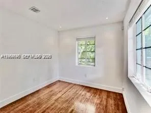 400 NE 86th St #400 El Portal, FL 33138