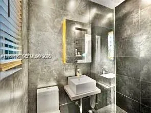 400 NE 86th St #400 El Portal, FL 33138