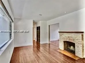 400 NE 86th St #400 El Portal, FL 33138