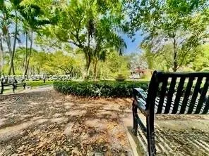 400 NE 86th St #400 El Portal, FL 33138