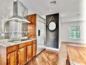 400 NE 86th St #400 El Portal, FL 33138