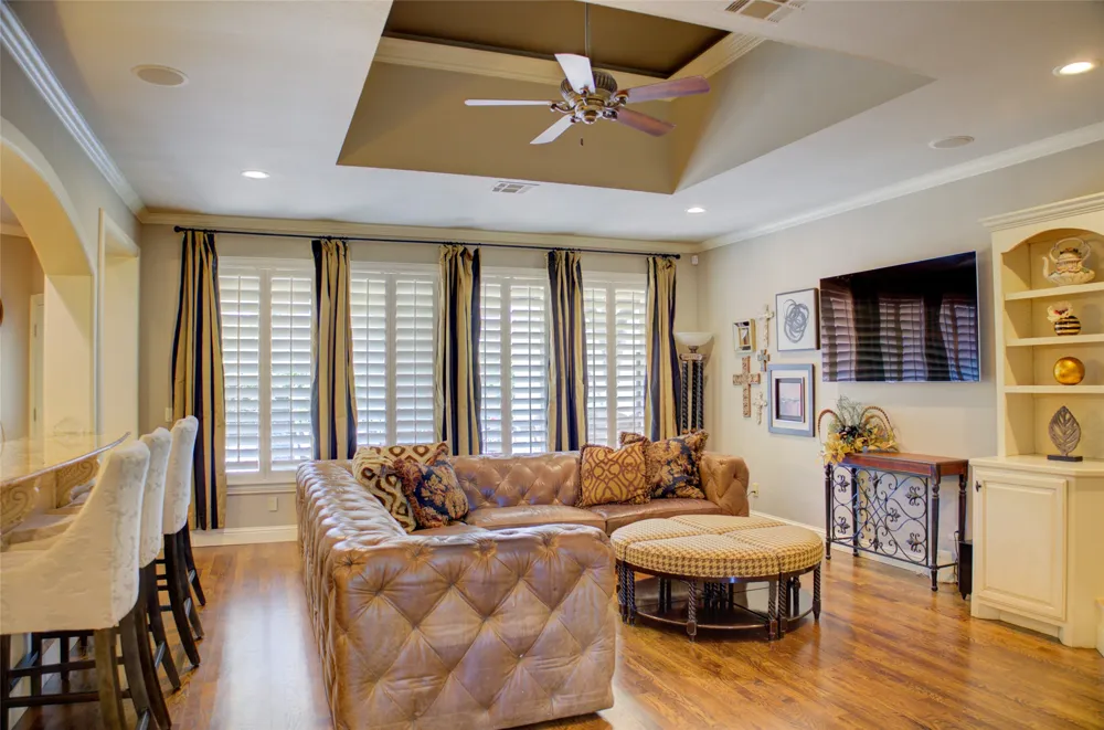 7909 E Commercial Street Broken Arrow, OK 74014