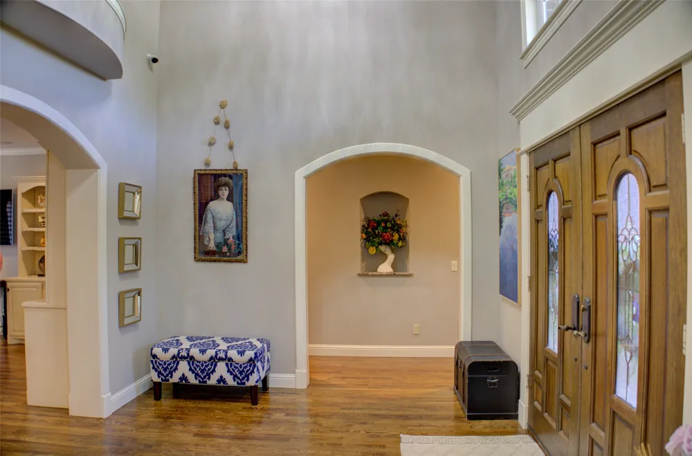 7909 E Commercial Street Broken Arrow, OK 74014