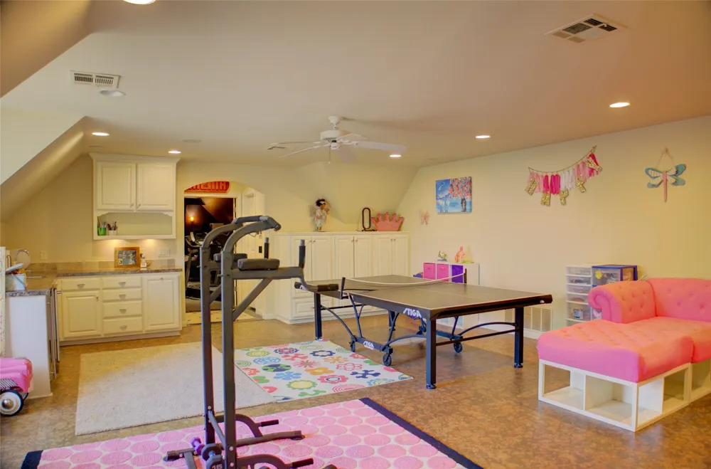 7909 E Commercial Street Broken Arrow, OK 74014