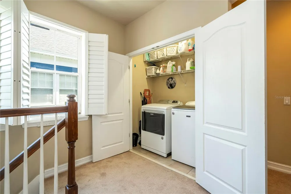 1555 HANKS AVENUE Orlando, FL 32814