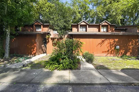 924 SW 57TH DRIVE