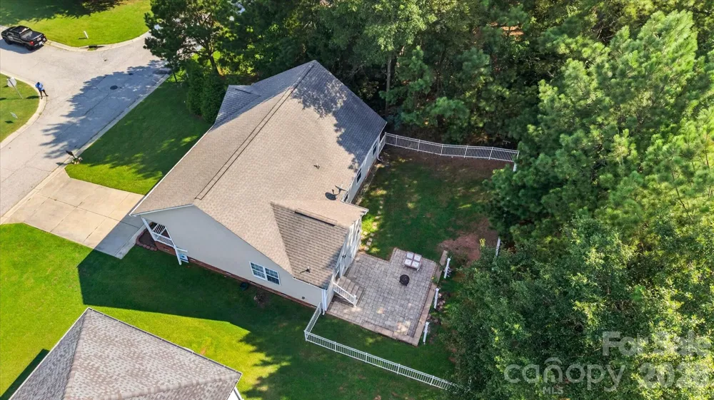 245 Eagle Creek Road Clover, SC 29710