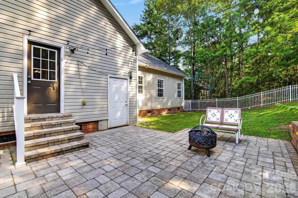 245 Eagle Creek Road Clover, SC 29710