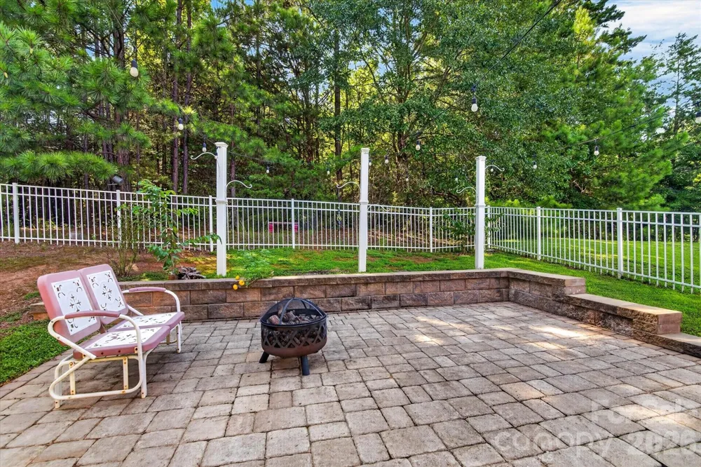 245 Eagle Creek Road Clover, SC 29710