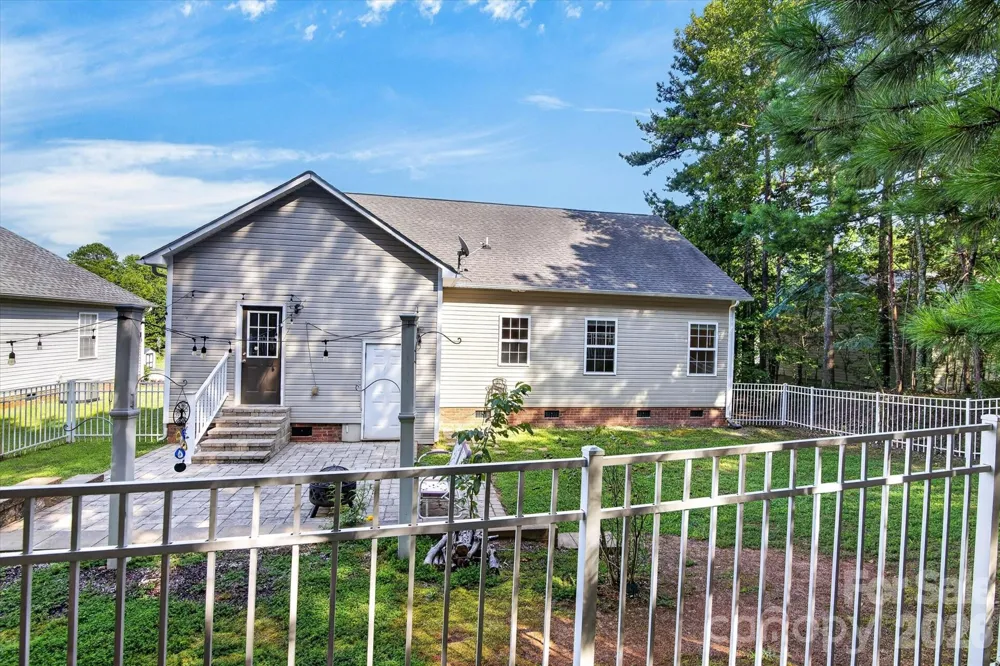 245 Eagle Creek Road Clover, SC 29710