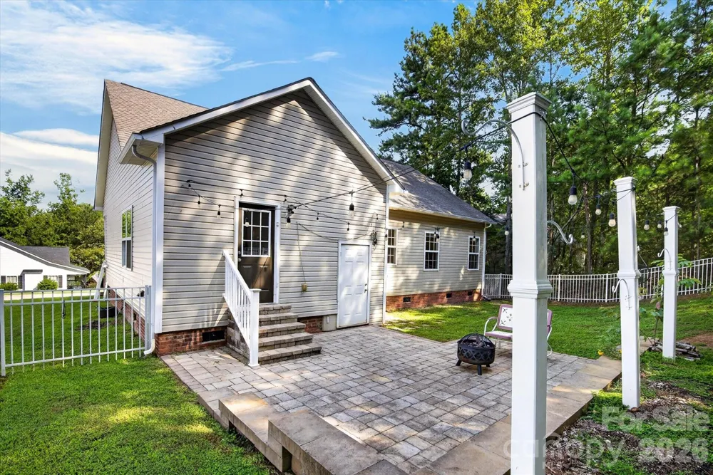 245 Eagle Creek Road Clover, SC 29710