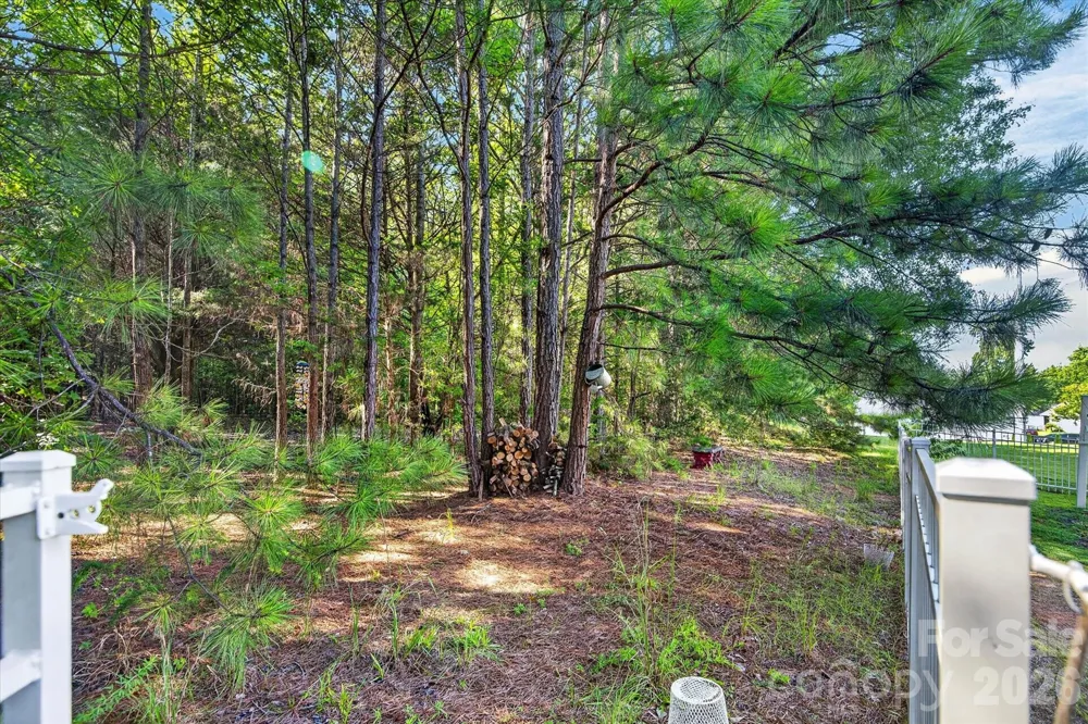 245 Eagle Creek Road Clover, SC 29710
