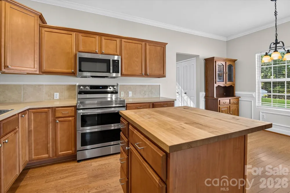 245 Eagle Creek Road Clover, SC 29710