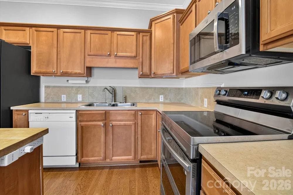 245 Eagle Creek Road Clover, SC 29710