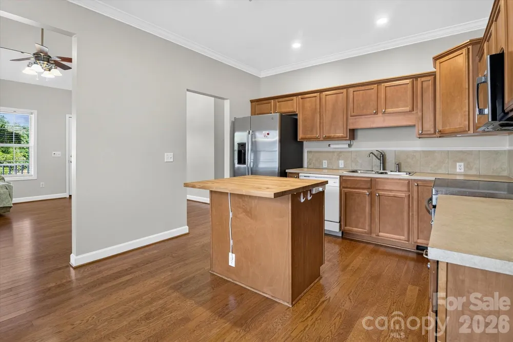 245 Eagle Creek Road Clover, SC 29710