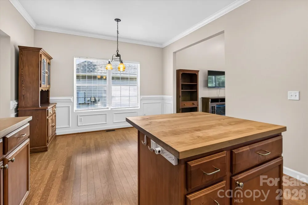 245 Eagle Creek Road Clover, SC 29710
