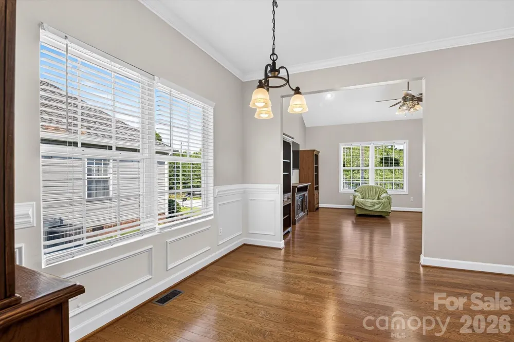 245 Eagle Creek Road Clover, SC 29710