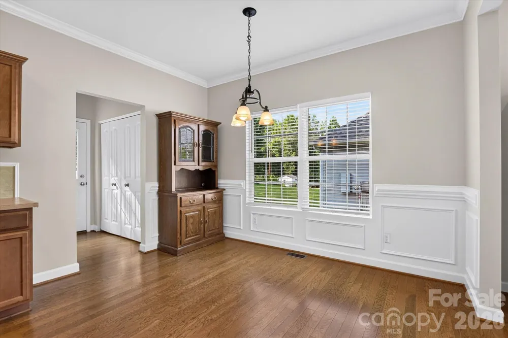 245 Eagle Creek Road Clover, SC 29710