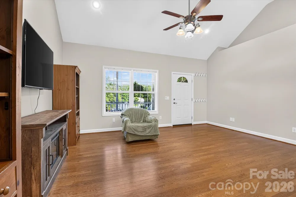 245 Eagle Creek Road Clover, SC 29710