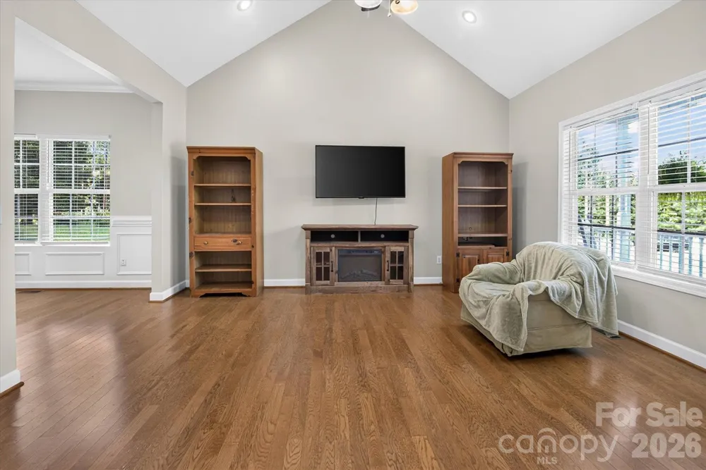 245 Eagle Creek Road Clover, SC 29710