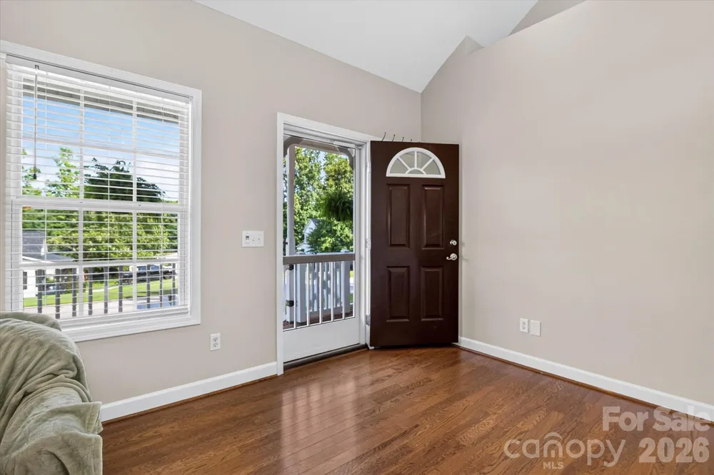 245 Eagle Creek Road Clover, SC 29710