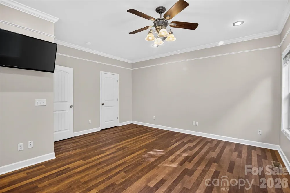 245 Eagle Creek Road Clover, SC 29710