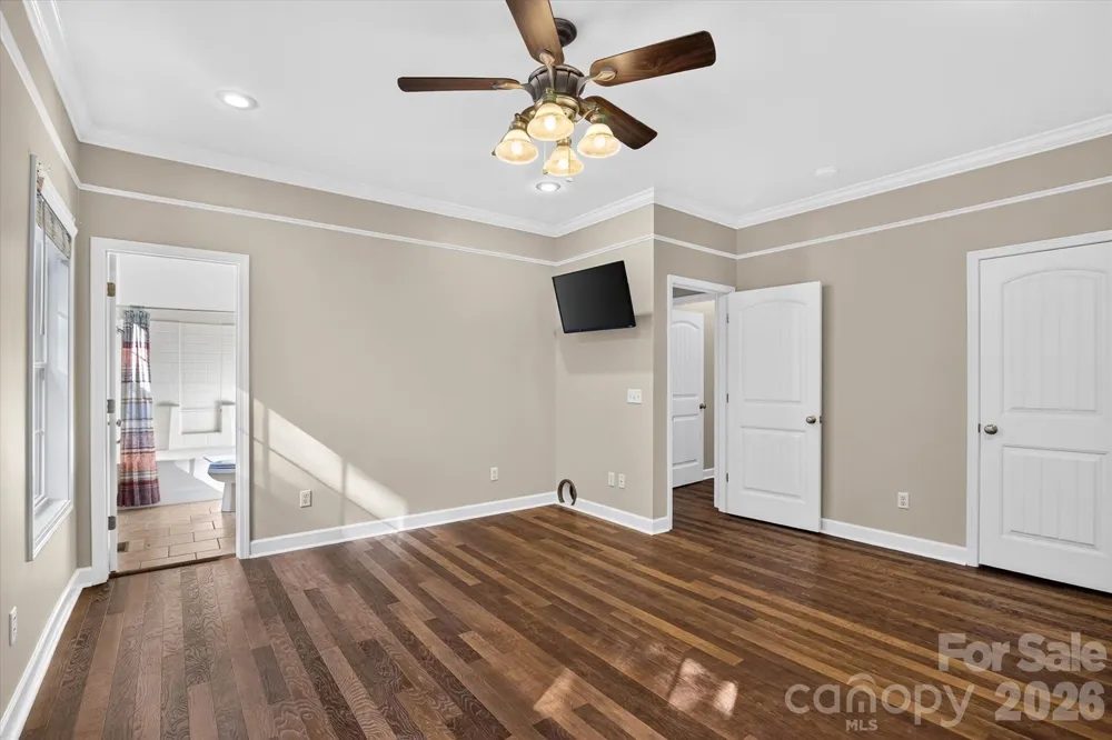 245 Eagle Creek Road Clover, SC 29710