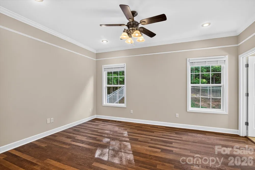 245 Eagle Creek Road Clover, SC 29710