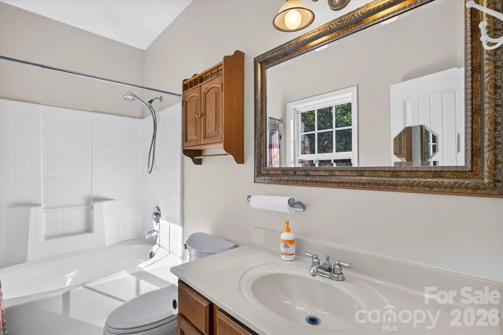 245 Eagle Creek Road Clover, SC 29710