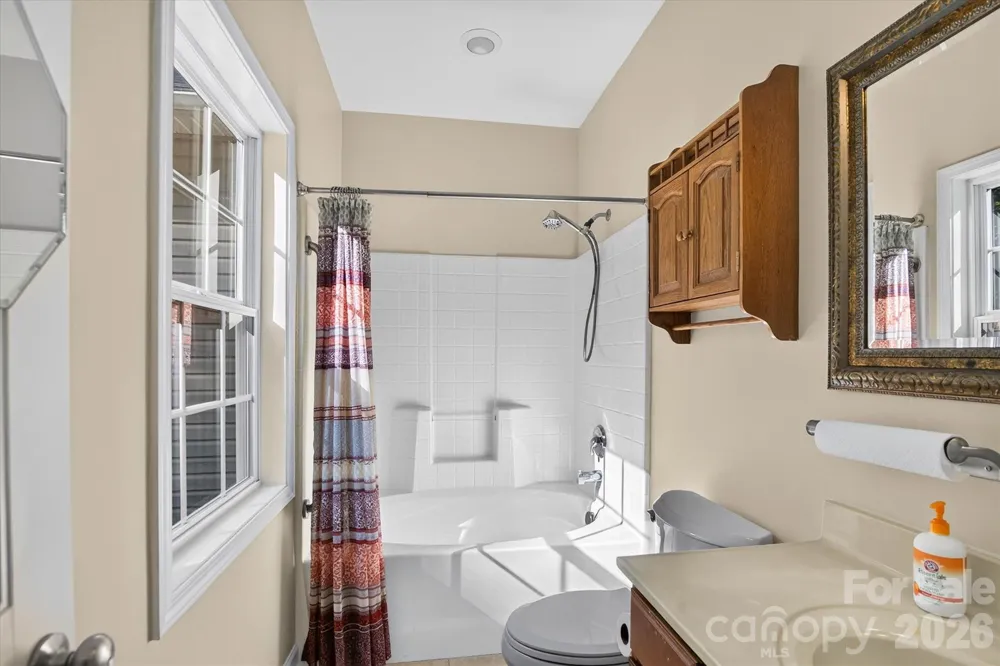 245 Eagle Creek Road Clover, SC 29710
